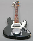 1965 Fender Jazz Bass