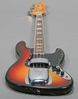 1974 Fender Jazz Bass
