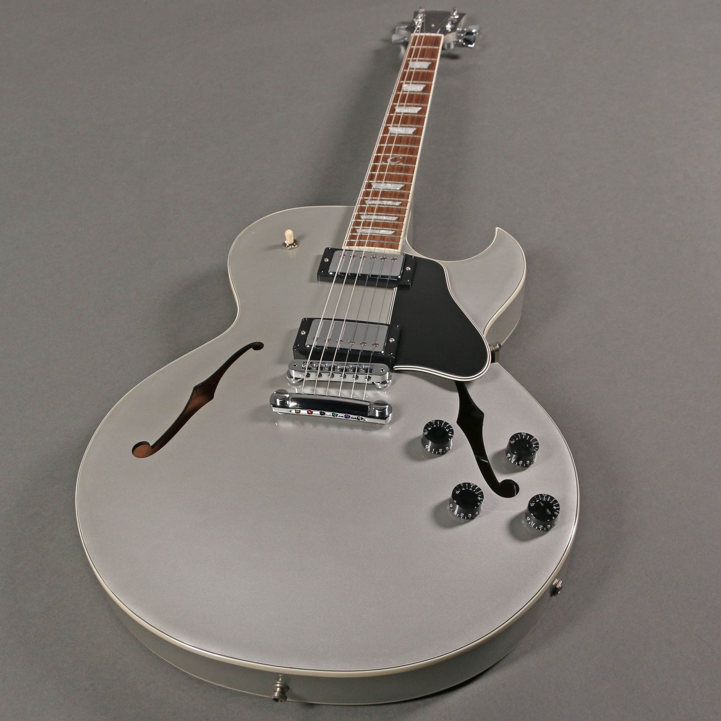 2003 Gibson ES-137 Classic [*Bibi McGill of Beyoncé Collection]