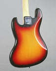 1974 Fender Jazz Bass