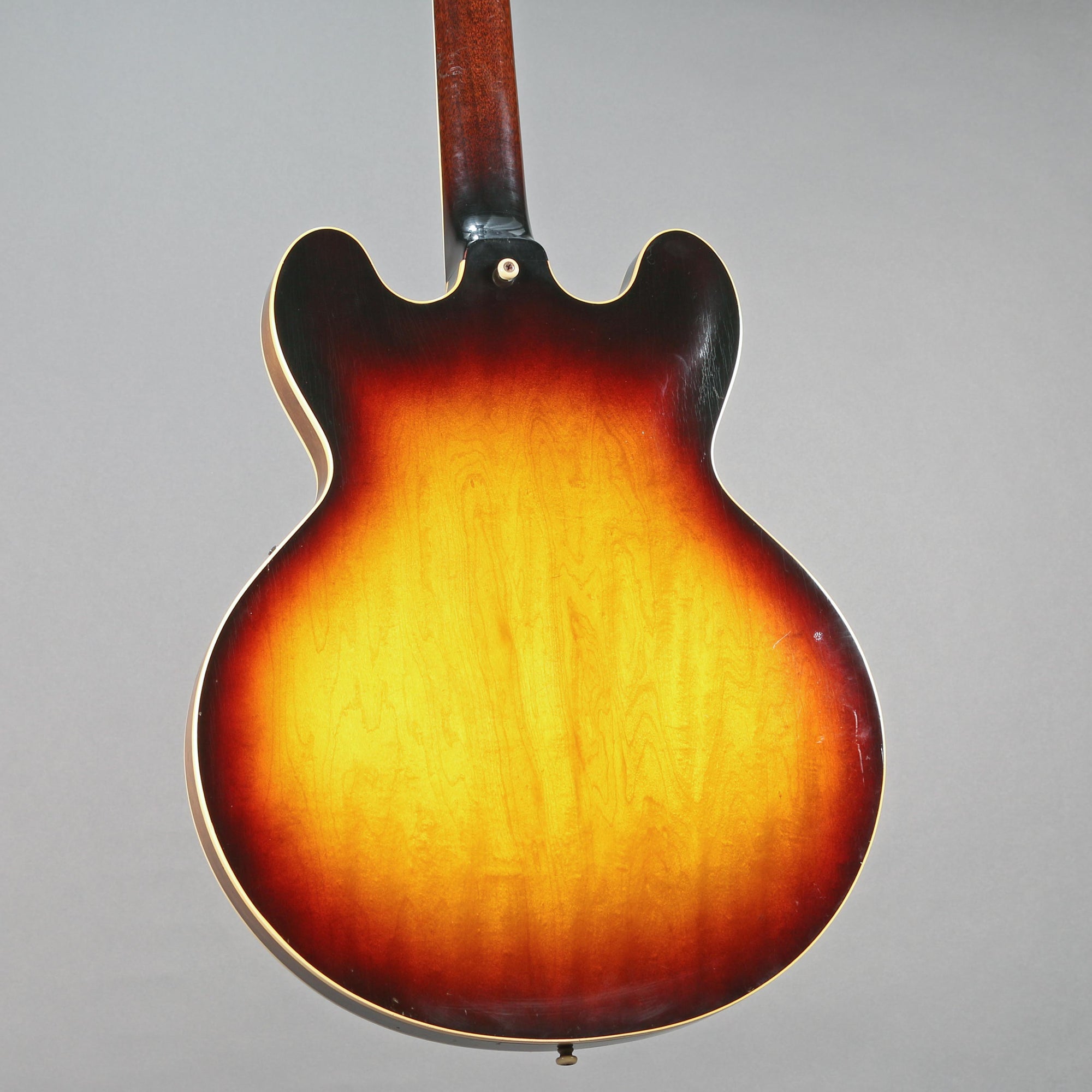 1960 Gibson ES-335