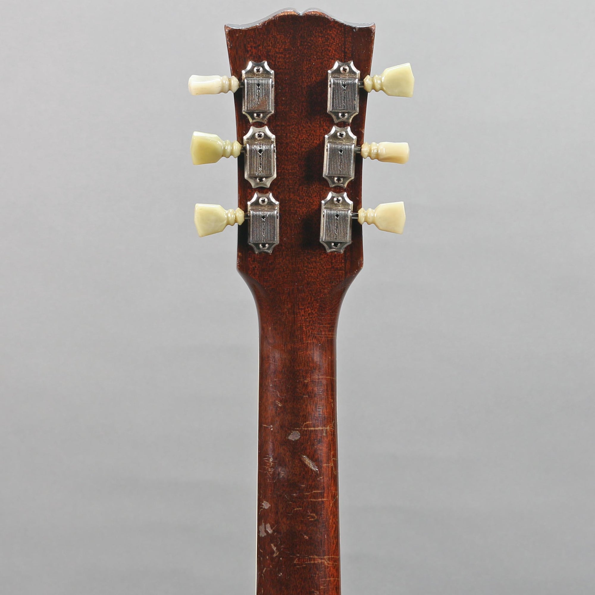 1960 Gibson ES-335