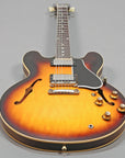 1960 Gibson ES-335