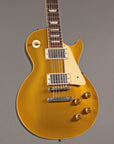 1957 Gibson Les Paul Standard Goldtop