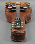 1960 Gibson ES-335