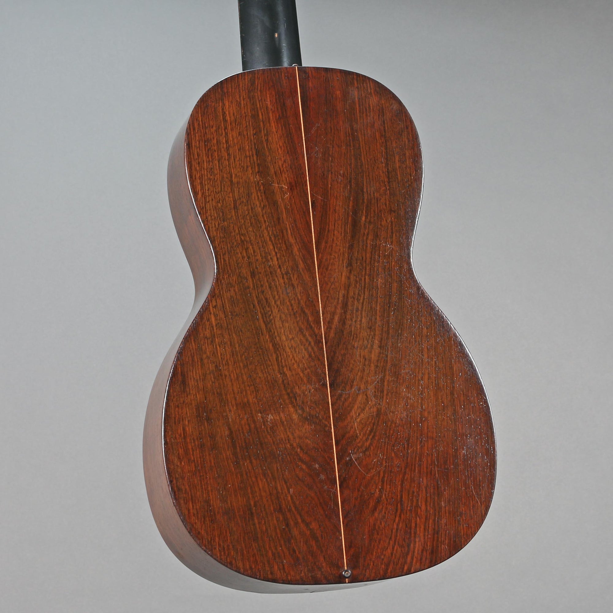 1840s-60s Martin 3-17
