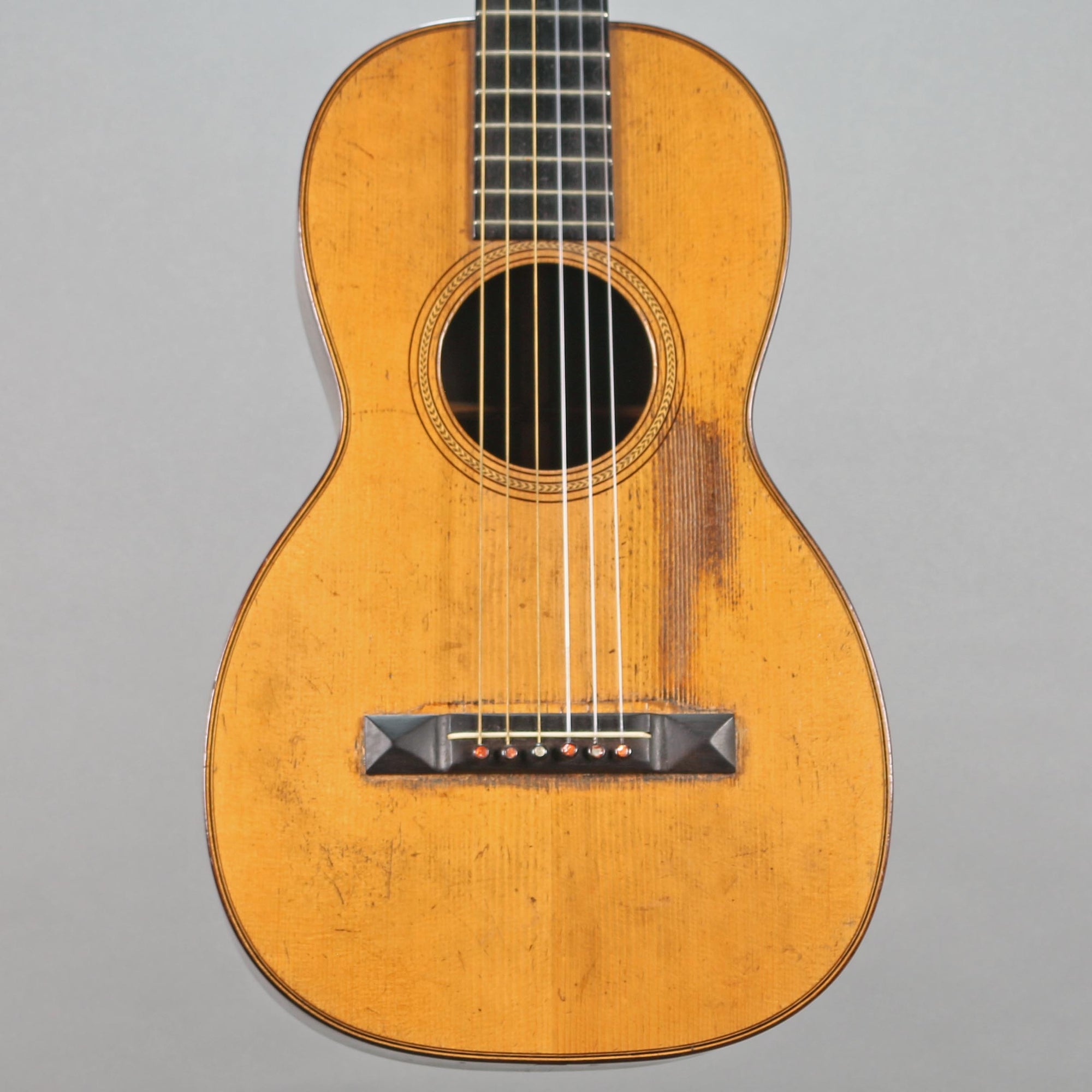 1840s-60s Martin 3-17
