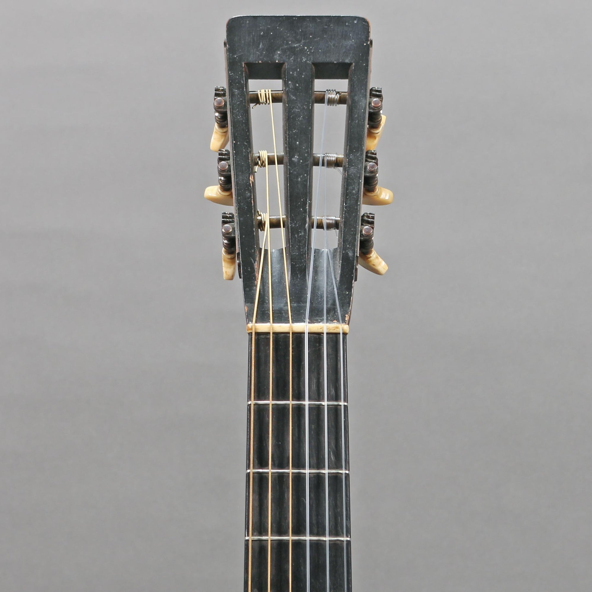 1840s-60s Martin 3-17