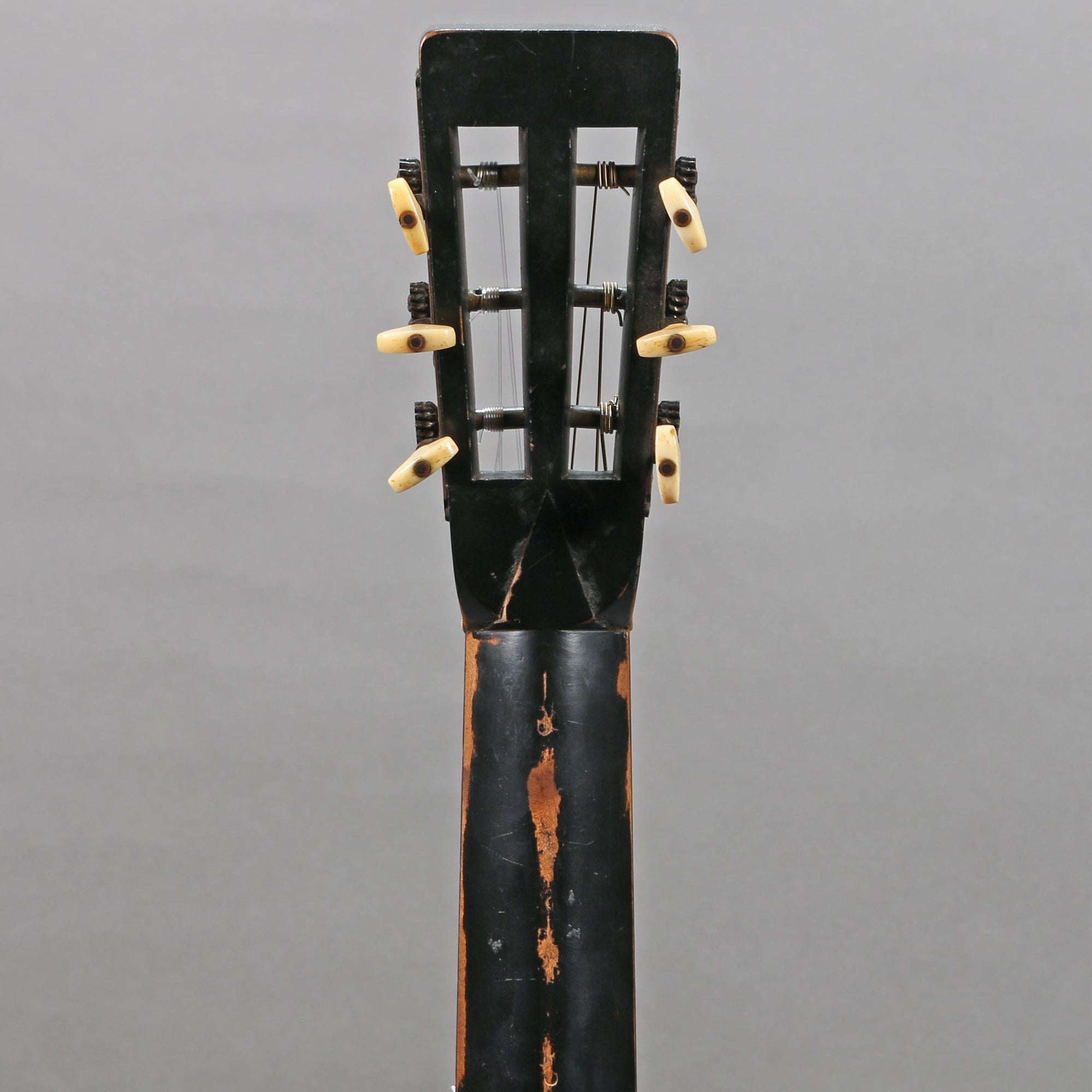 1840s-60s Martin 3-17
