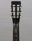 1840s-60s Martin 3-17