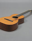 1840s-60s Martin 3-17