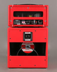 Hiwatt Hi-5 Micro Half Stack