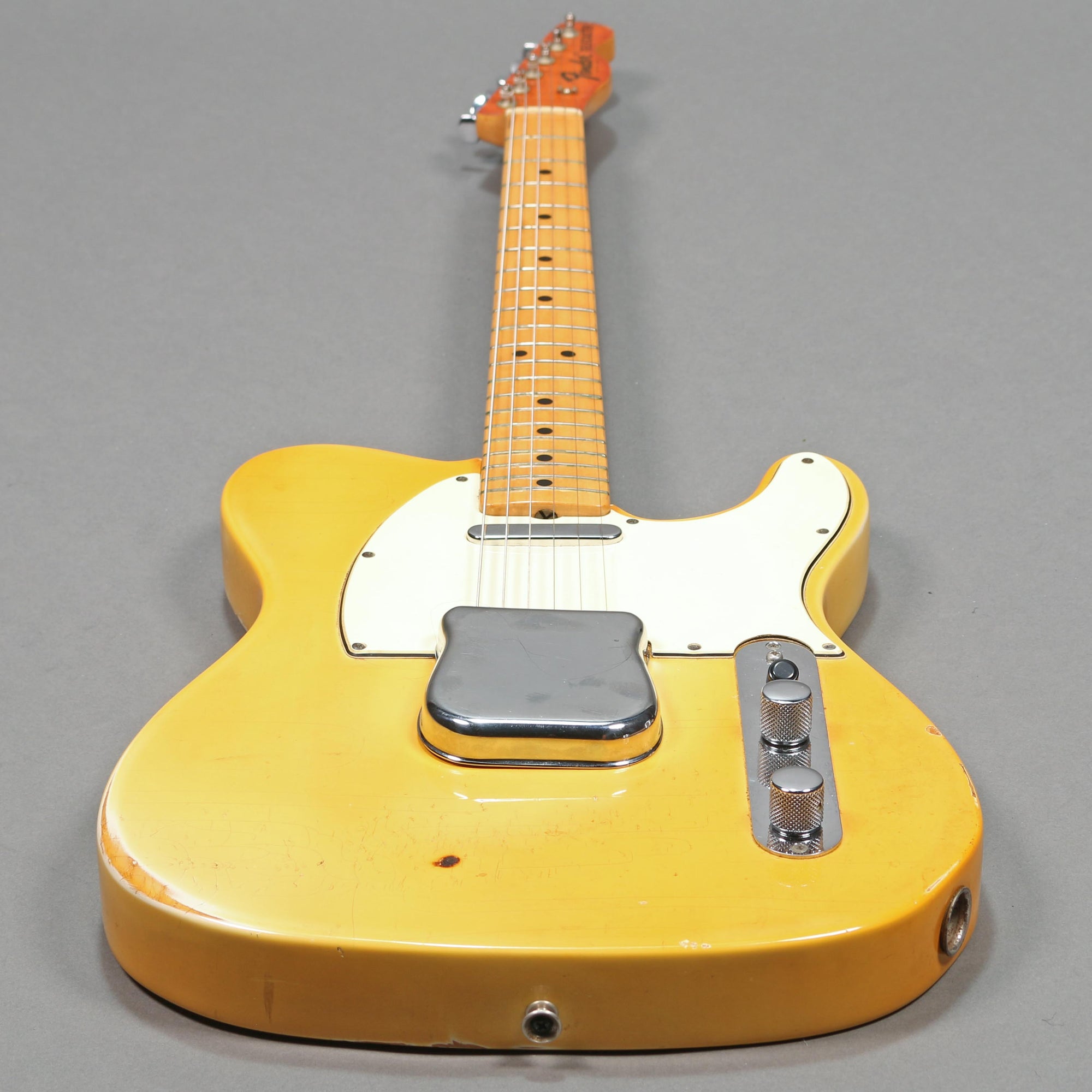 1969 Fender Telecaster
