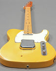 1969 Fender Telecaster