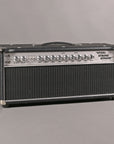 Welagen Steel String Singer "SSS" 100-Watt Head