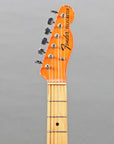 1969 Fender Telecaster