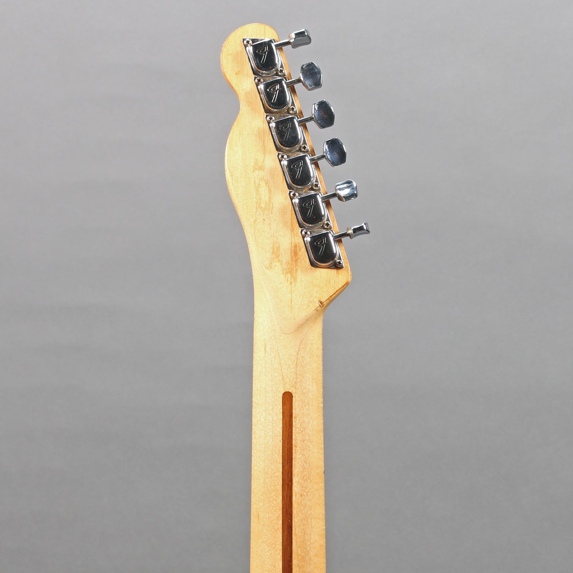 1969 Fender Telecaster