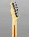 1969 Fender Telecaster