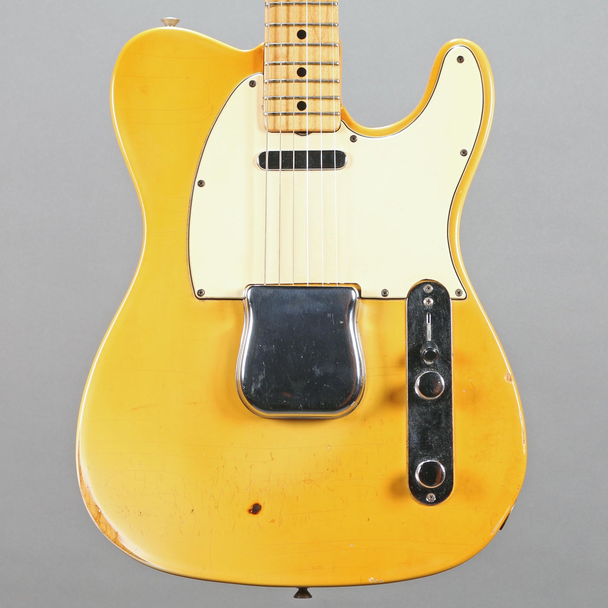 1969 Fender Telecaster