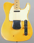 1969 Fender Telecaster