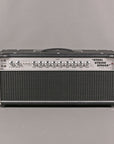 Welagen Steel String Singer "SSS" 100-Watt Head