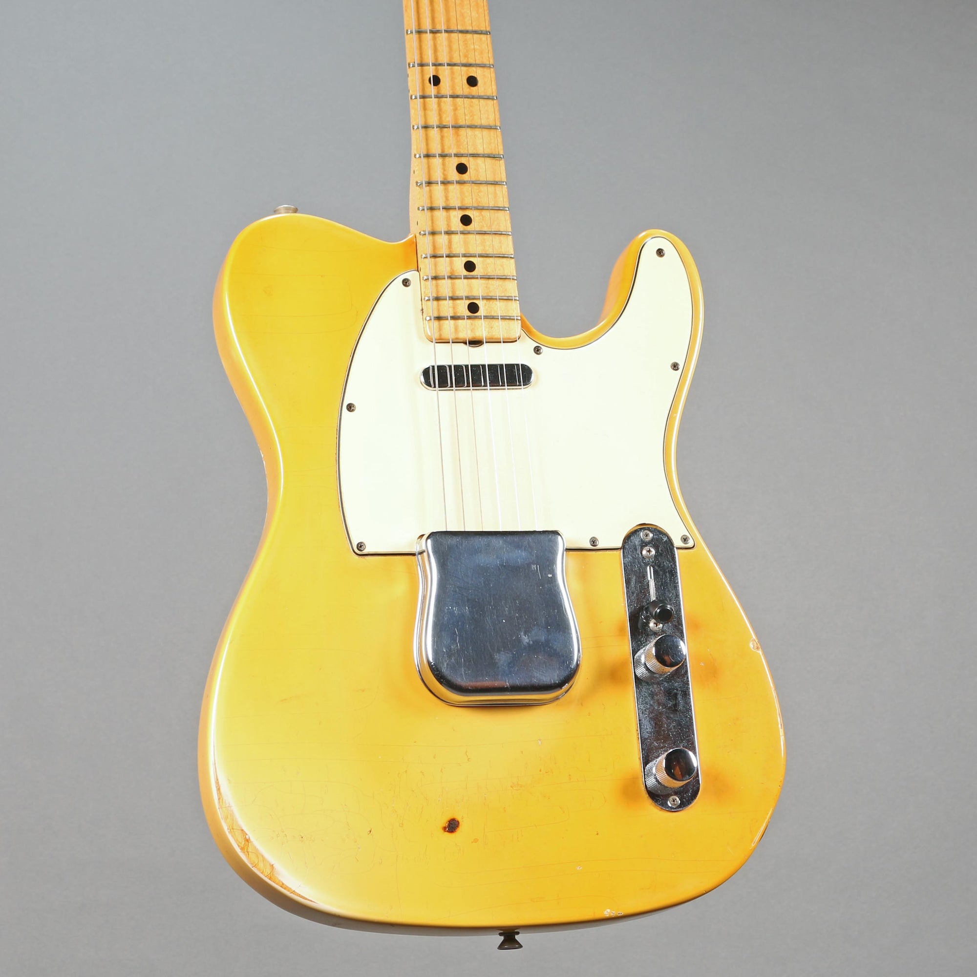 1969 Fender Telecaster