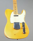 1969 Fender Telecaster