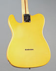 1969 Fender Telecaster