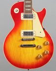 1972 Gibson Les Paul Deluxe