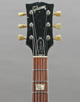 1972 Gibson Les Paul Deluxe