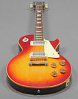 1972 Gibson Les Paul Deluxe