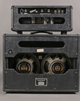 1996 Matchless Clubman 35-Watt Head w/ 2x12" Cabinet