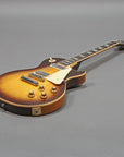 1976 Gibson Les Paul Deluxe