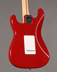 2010 Fender Stratocaster NOS '56 Reissue