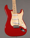 2010 Fender Stratocaster NOS '56 Reissue