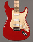 2010 Fender Stratocaster NOS '56 Reissue