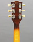 1976 Gibson Les Paul Deluxe