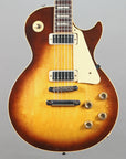 1976 Gibson Les Paul Deluxe