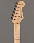 2010 Fender Stratocaster NOS '56 Reissue