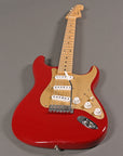 2010 Fender Stratocaster NOS '56 Reissue