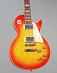 2003 Gibson Custom Shop 1959 Les Paul Standard Reissue R9