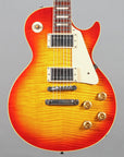 2003 Gibson Custom Shop 1959 Les Paul Standard Reissue R9