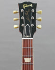 2003 Gibson Custom Shop 1959 Les Paul Standard Reissue R9
