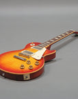 2003 Gibson Custom Shop 1959 Les Paul Standard Reissue R9