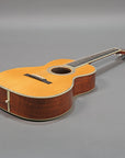 2007 Martin 00-42K Robbie Roberston Signature