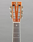 2007 Martin 00-42K Robbie Roberston Signature
