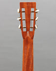2007 Martin 00-42K Robbie Roberston Signature