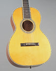 2007 Martin 00-42K Robbie Roberston Signature
