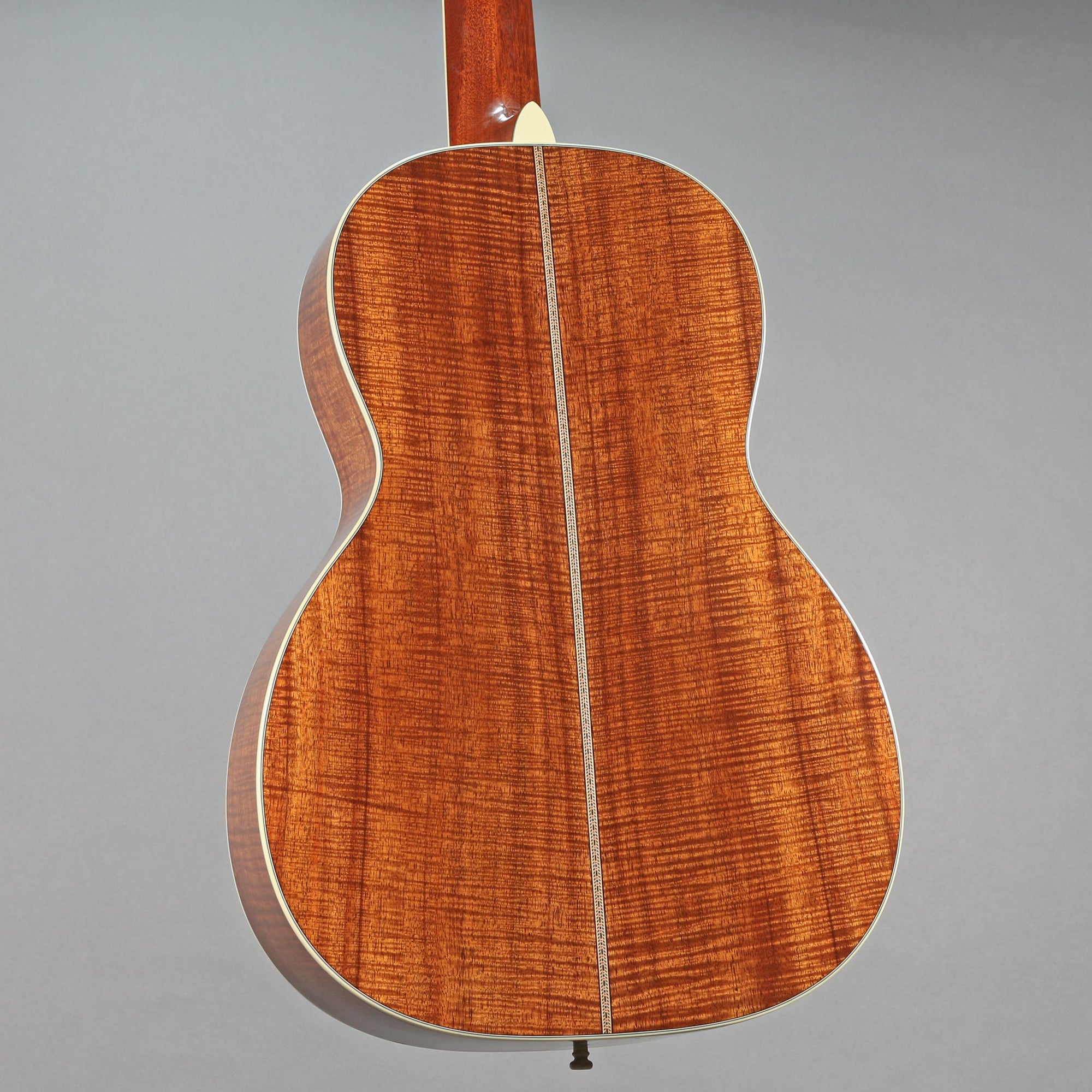 2007 Martin 00-42K Robbie Roberston Signature