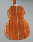 2007 Martin 00-42K Robbie Roberston Signature